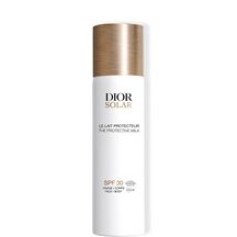 DIOR SOLAR THE PROTECTIVE MILK SPF 30 (LECHE CORPORAL CON PROTECCIÓN SOLAR)